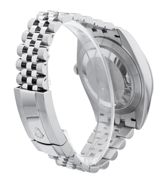 Rolex Datejust 41 126300